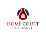 https://www.logocontest.com/public/logoimage/1619982646Home Court Insurance.jpg
